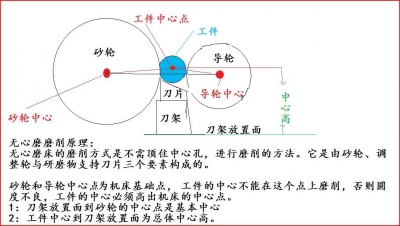 捕获.JPG