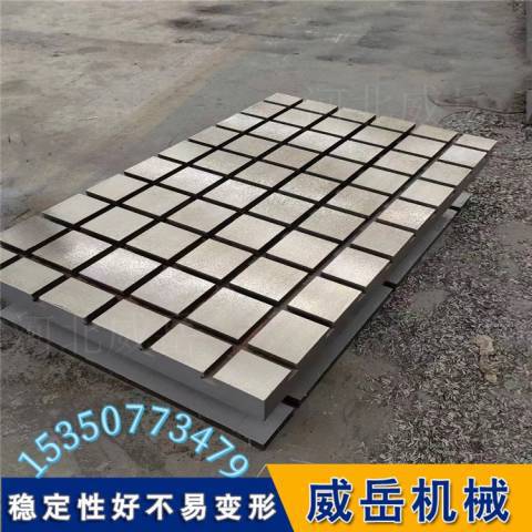 微信图片_20230926175709.jpg