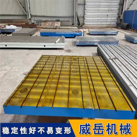 微信图片_2023060608250916 - 副本.jpg