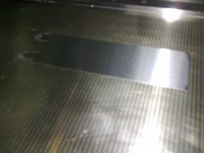 20101128009.jpg